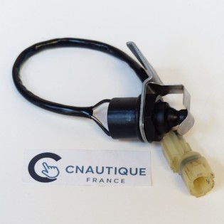 BF8 BF50 SWITCH NEUTRAL 8 - 50 HP HONDA