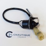 BF8 BF50 SENSORE NEUTRO 8 - 50 CV HONDA