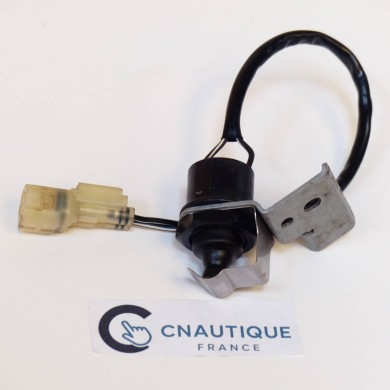 BF8 BF50 SWITCH NEUTRAL 8 - 50 HP HONDA