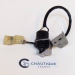 BF8 BF50 SWITCH NEUTRAL 8 - 50 HP HONDA