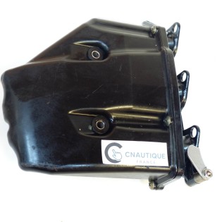 DF25 DF30 FILTRO ARIA 25 - 30 CV 4T 89J SUZUKI