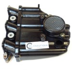DF25 DF30 FILTRO ARIA 25 - 30 CV 4T 89J SUZUKI