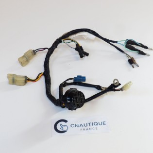 BF35 BF50 ENGINE CABLE WIRE HARNESS 35 - 50 HP HONDA