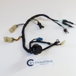 BF35 BF50 ENGINE CABLE WIRE HARNESS 35 - 50 HP HONDA
