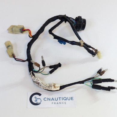 BF35 BF50 ENGINE CABLE WIRE HARNESS 35 - 50 HP HONDA