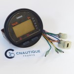 CONTAGIRI YAMAHA 6Y5-8350T