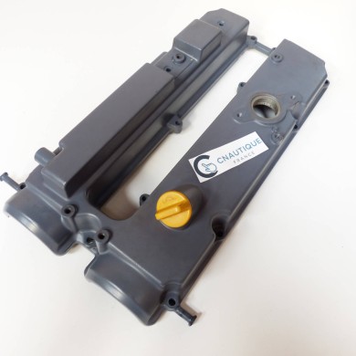 F75 - F115 COUVERCLE DE CULASSE YAMAHA 68V-11191-00