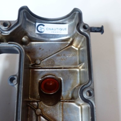 F75 - F115 CYLINDER HEAD COVER YAMAHA 68V-11191-00
