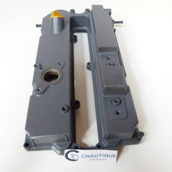 F75 - F115 COPERCHIO TESTATA YAMAHA 68V-11191-00