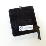 FILTRE A AIR 9.9 CV 15 CV 2T SUZUKI DT9.9 DT15