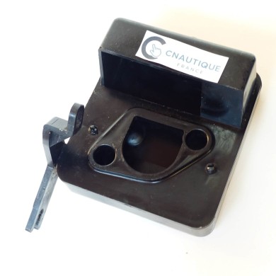 DT9.9 DT15 AIR BOX  9.9 - 15 CV 2T SUZUKI
