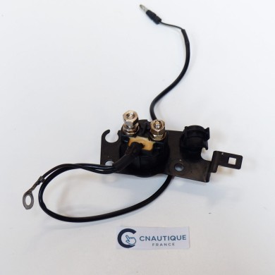 STARTER RELAY 35 - 50 HP HONDA 35850 ZV5 003