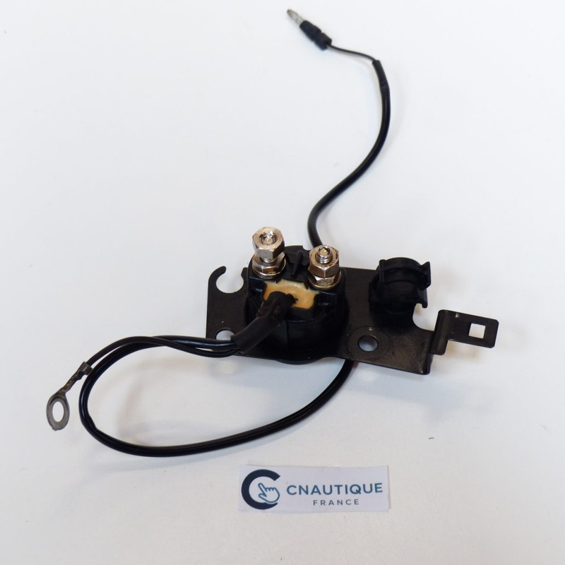 STARTER RELAY 35 - 50 HP HONDA 35850 ZV5 003