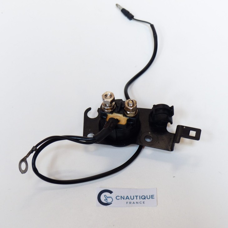 STARTER RELAY 35 - 50 HP HONDA 35850 ZV5 003