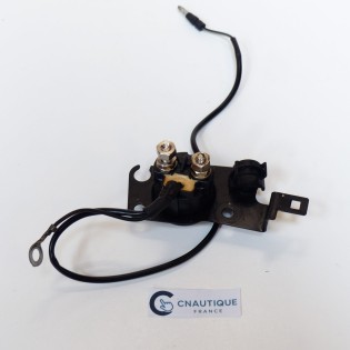 RELAIS DE DEMARREUR 35 - 50 CV HONDA BF35 BF50