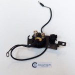 RELAIS DE DEMARREUR 35 - 50 CV HONDA BF35 BF50