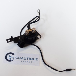 RELAIS DE DEMARREUR 35 - 50 CV HONDA BF35 BF50