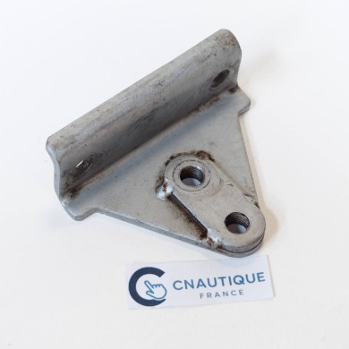 25 - 40 CV SUPPORT DE BARRE DE RENVOI SUZUKI