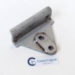 25 - 40 CV SUPPORT DE BARRE DE RENVOI SUZUKI