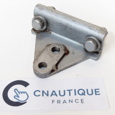 25 - 40 CV SUPPORT DE BARRE DE RENVOI SUZUKI