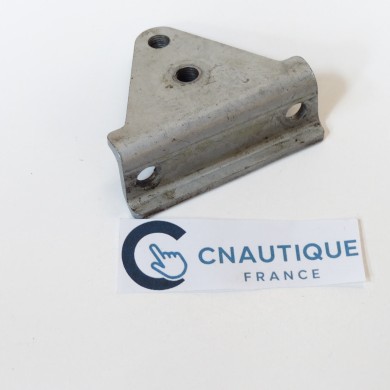 25 - 40 CV SUPPORT DE BARRE DE RENVOI SUZUKI