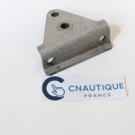 25 - 40 CV SUPPORT DE BARRE DE RENVOI SUZUKI