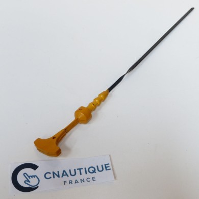 DF25 DF30 DIPSTICK 25 - 30 HP 4S  SUZUKI 16910-89J00