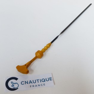 DF25 DF30 DIPSTICK 25 - 30 HP 4S  SUZUKI 16910-89J00