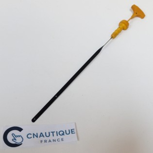 DF25 DF30 JAUGE D'HUILE 25 - 30 CV 4T SUZUKI 16910-89J00