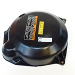 CACHE VOLANT DF25 DF30 SUZUKI OCCASION HORS-BORD