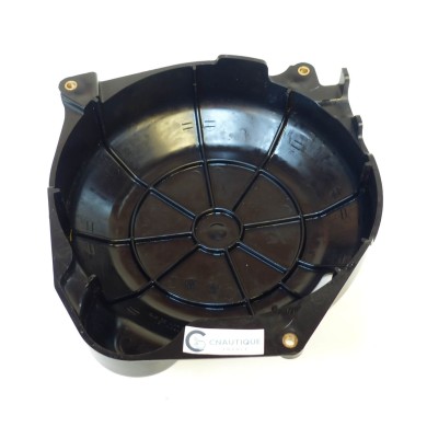 CACHE VOLANT DF25 DF30 SUZUKI OCCASION HORS-BORD