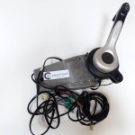 BOITIER DE COMMANDE A DISTANCE YAMAHA 6X3