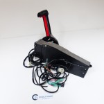 BOITIER DE COMMANDE A DISTANCE YAMAHA 6X3