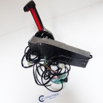 YAMAHA 6X3 REMOTE CONTROL BOX
