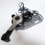 YAMAHA 6X3 REMOTE CONTROL BOX