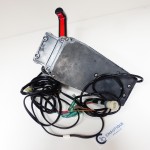 YAMAHA 6X3 REMOTE CONTROL BOX