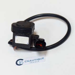 BOITIER ALARME JOHNSON EVINRUDE 176360