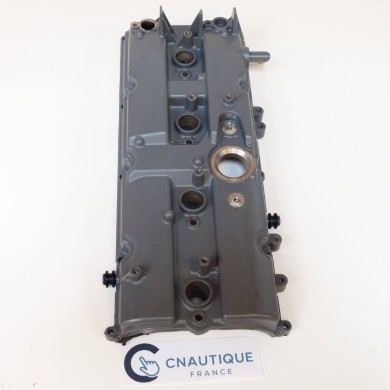 DF150 DF175 CYLINDER HEAD COVER SUZUKI 11170-96J00