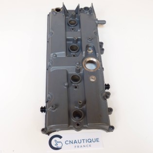 DF150 DF175 CYLINDER HEAD COVER SUZUKI 11170-96J00