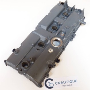 DF150 DF175 CYLINDER HEAD COVER SUZUKI 11170-96J00