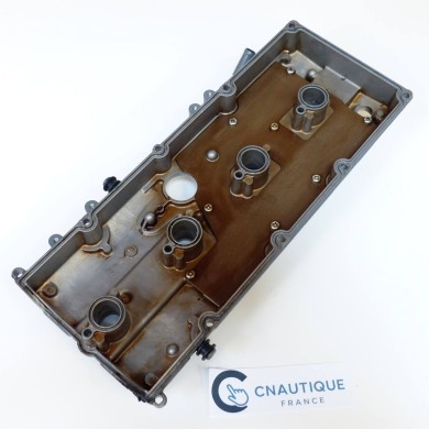 DF150 DF175 CYLINDER HEAD COVER SUZUKI 11170-96J00