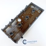 DF150 DF175 CYLINDER HEAD COVER SUZUKI 11170-96J00
