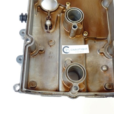 DF150 DF175 COUVERCLE DE CULASSE SUZUKI 11170-96J00