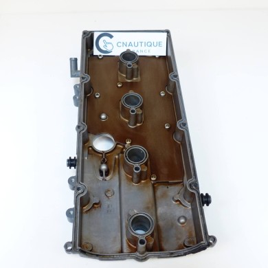 DF150 DF175 CYLINDER HEAD COVER SUZUKI 11170-96J00