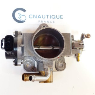 F70 SERRANDA DI ASPIRAZIONE YAMAHA 6CJ-13750-00