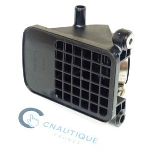 F50 F70 AIR FILTER YAMAHA 6C5-14440-10