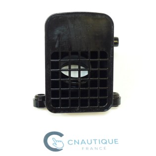 F50 F70 AIR FILTER YAMAHA 6C5-14440-10