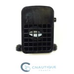 F50 F70 FILTRE A AIR YAMAHA 6C5-14440-10