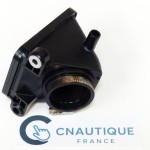 F50 F70 FILTRE A AIR YAMAHA 6C5-14440-10