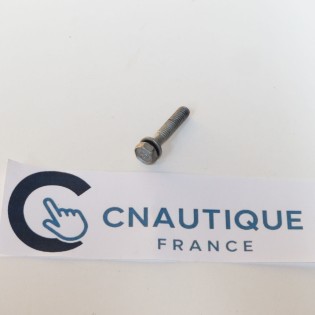 BOULON YAMAHA 97095-06030-00